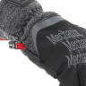 Перчатки MECHANIX COLDWORK FASTFIT GREY/BLACK, размер M CWKFF-58-009