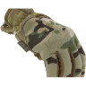 Перчатки MECHANIX FASTFIT MULTICAM, размер S FFTAB-78-008