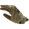 Перчатки MECHANIX FASTFIT MULTICAM, размер XL FFTAB-78-011