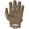 Перчатки MECHANIX M-PACT 3 COYOTE, размер XXL MP3-72-012
