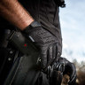 Перчатки MECHANIX TS RECON COVERT (BLACK), размер S TSRE-55-008